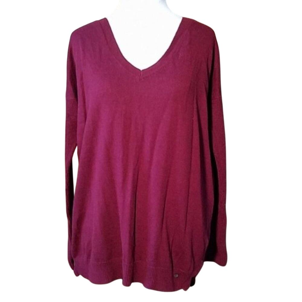 AMERICAN EAGLE SWEATER SZ SMALL